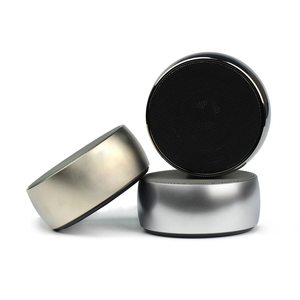 Outdoor bluetooth speakers Portable Storage sale