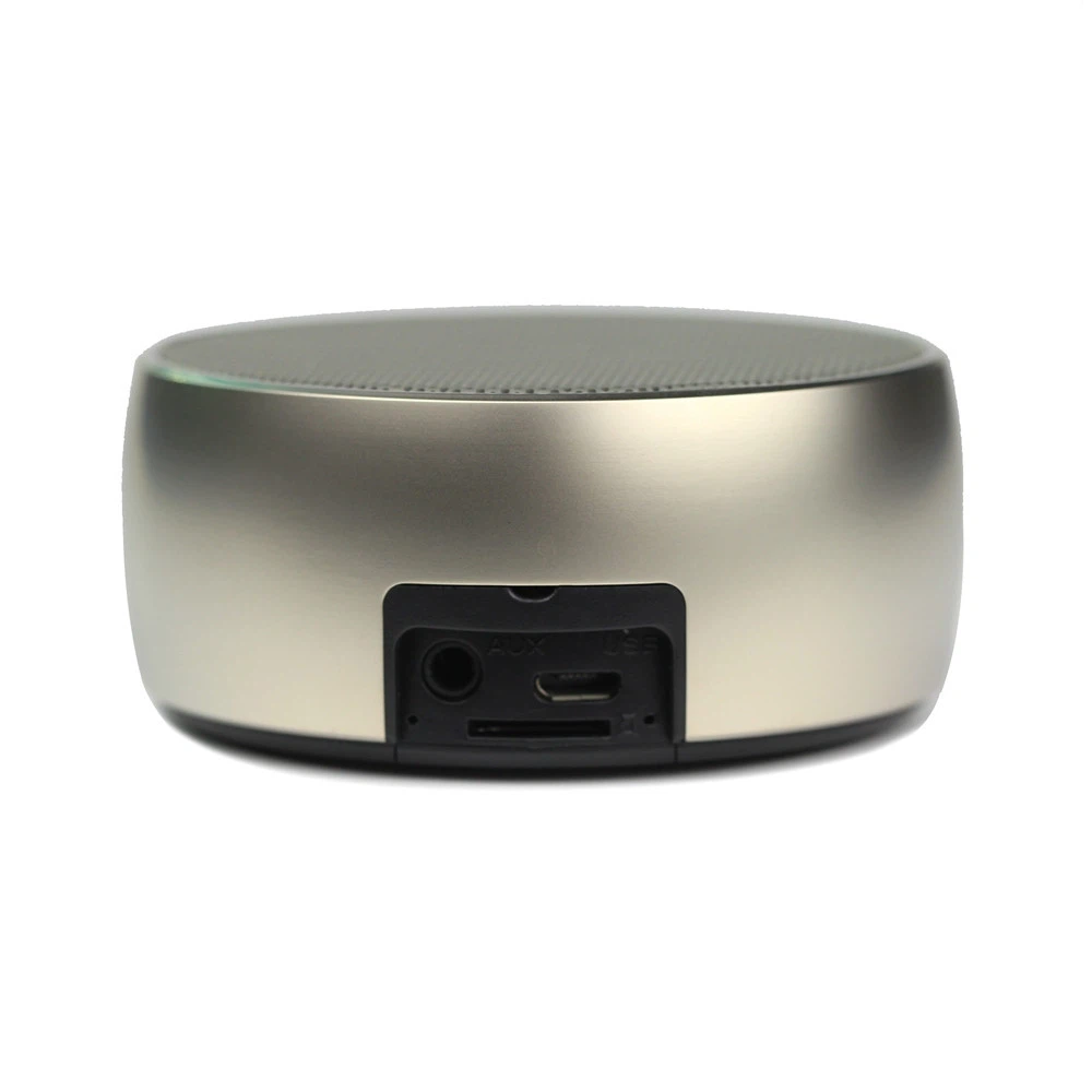Outdoor bluetooth speakers Portable Storage wholesale