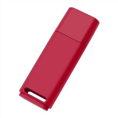 USB 3.0 Flash Drive USB Memory Stick