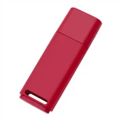 USB 3.0 Flash Drive USB Memory Stick