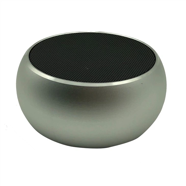 Outdoor bluetooth speakers Portable Storage manufactory