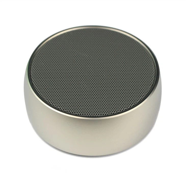 Outdoor bluetooth speakers Portable Storage for sale
