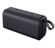 Přenosný voděodolný bezdrátový reproduktor Bluetooth